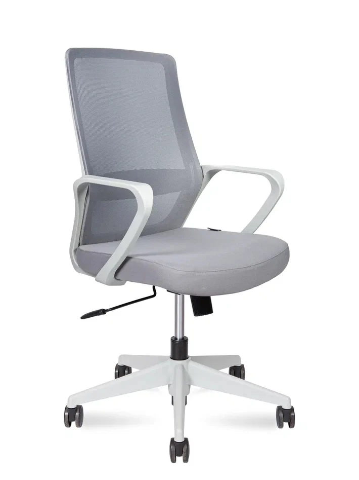 картинка Pino grey LB (Серый) от магазина Montegros
