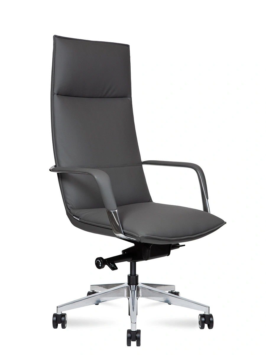 картинка Parker (Серый) от магазина Montegros