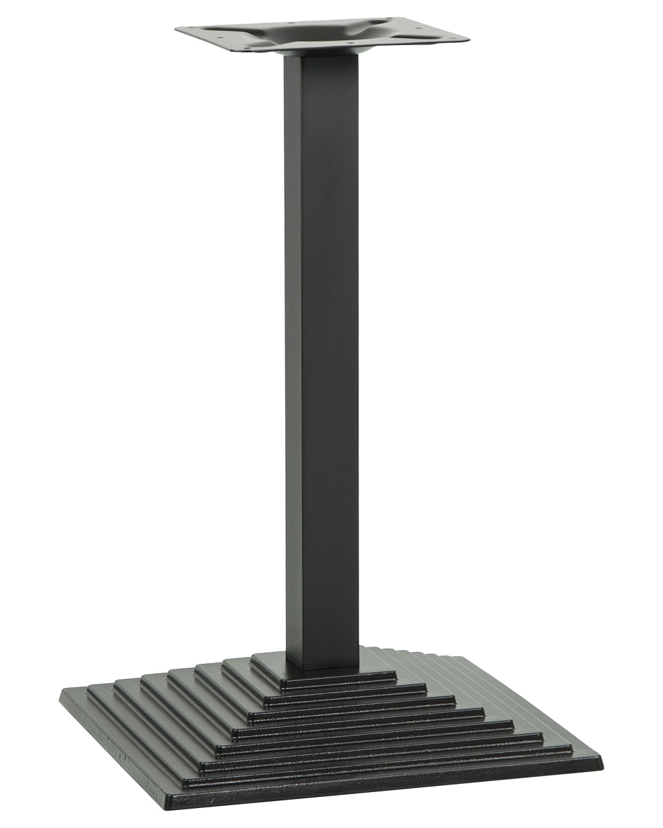 картинка Подстолье обеденное DOBRIN GRANT от магазина Montegros