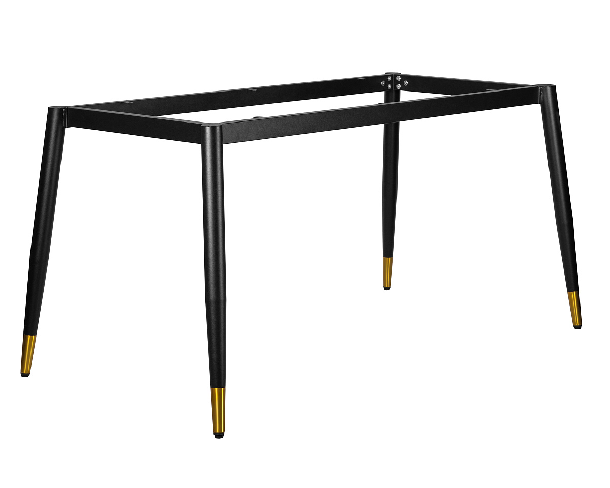 картинка Подстолье обеденное DOBRIN LESTER от магазина Montegros