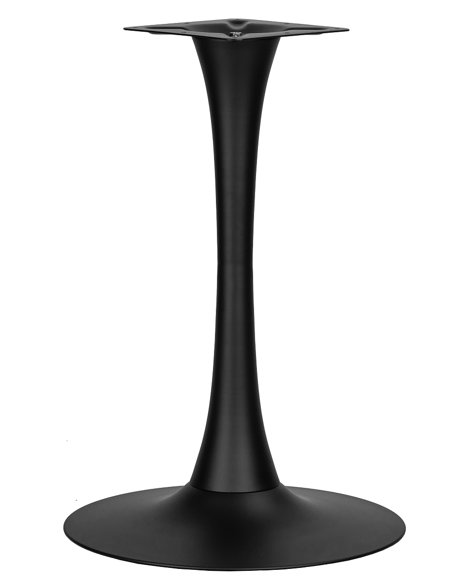 картинка Подстолье обеденное DOBRIN JIM BLACK от магазина Montegros