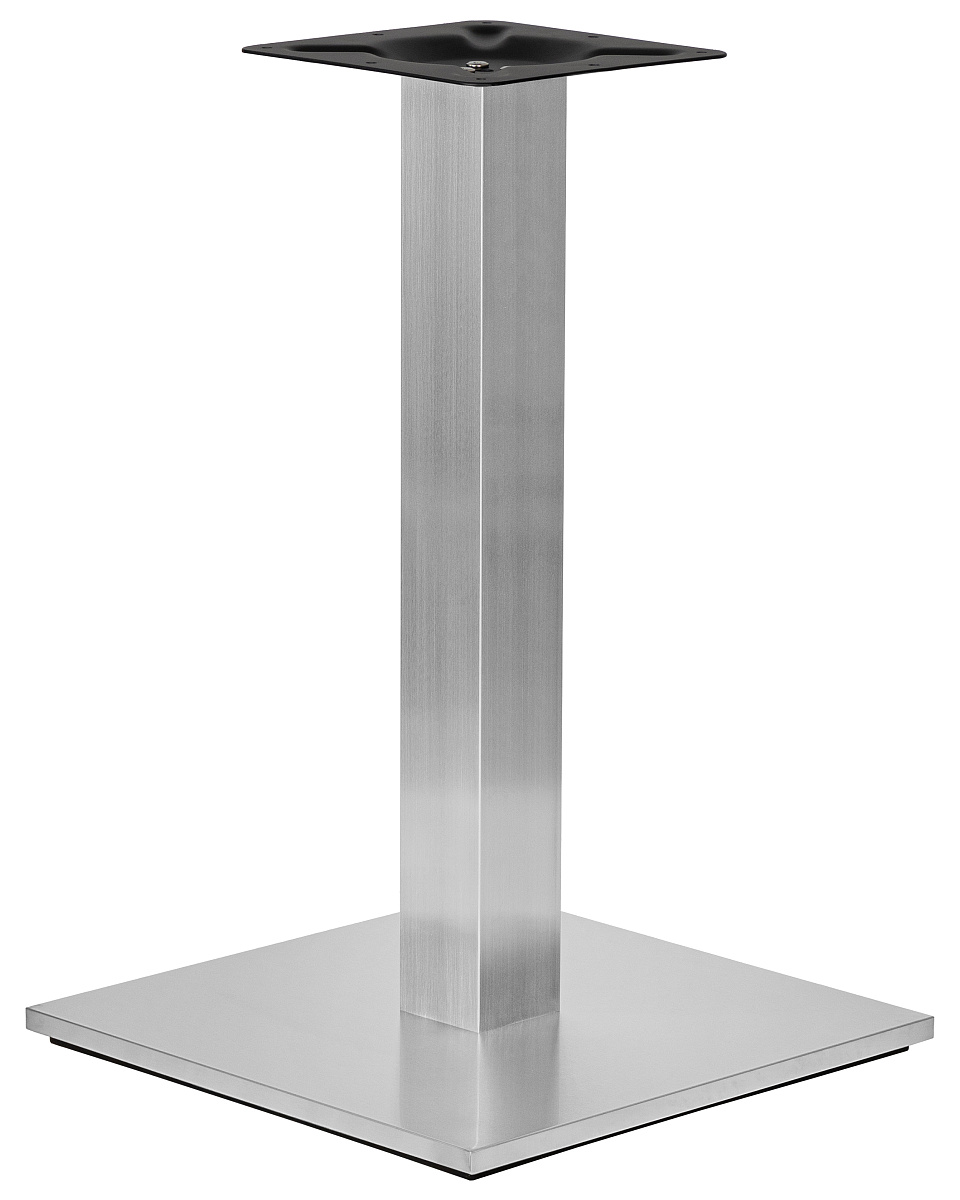 картинка Подстолье обеденное DOBRIN DEBRA от магазина Montegros