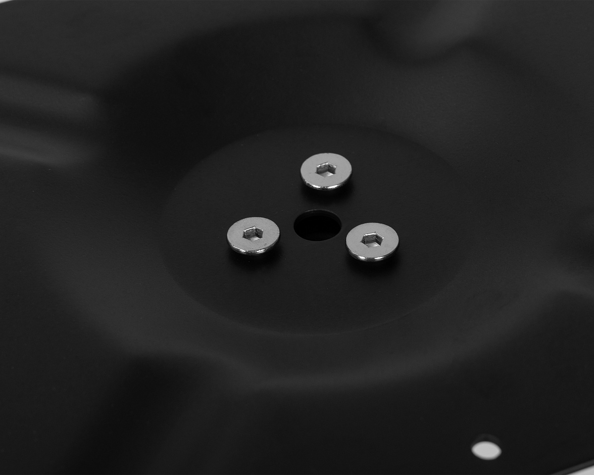 картинка Подстолье обеденное DOBRIN GRACE от магазина Montegros