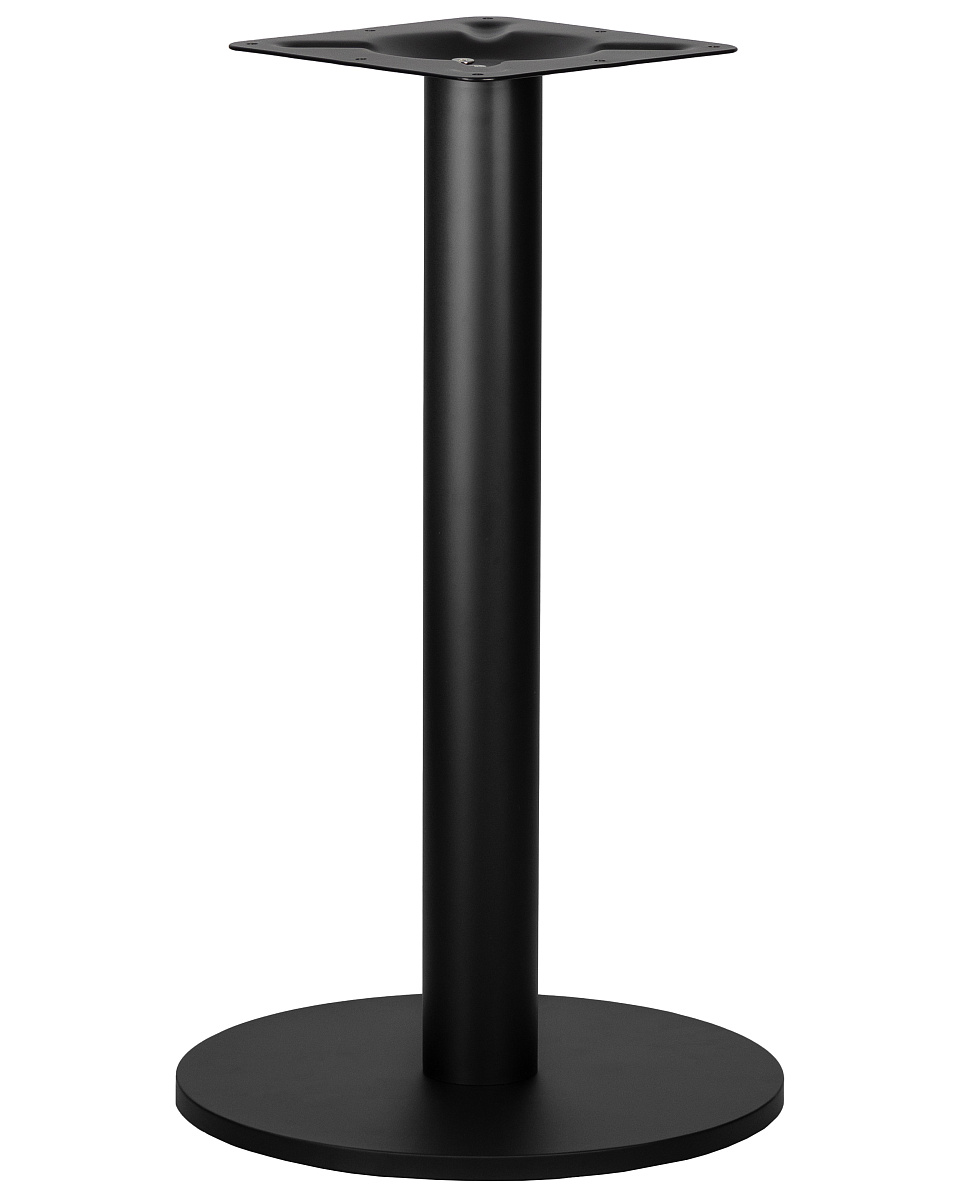 картинка Подстолье обеденное DOBRIN ISABELLA от магазина Montegros