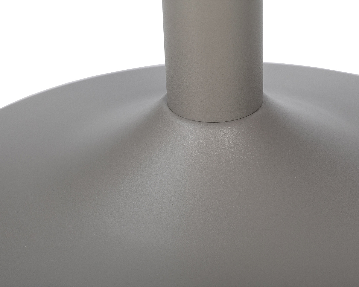 картинка Подстолье обеденное DOBRIN ALAN GREY-BEIGE от магазина Montegros