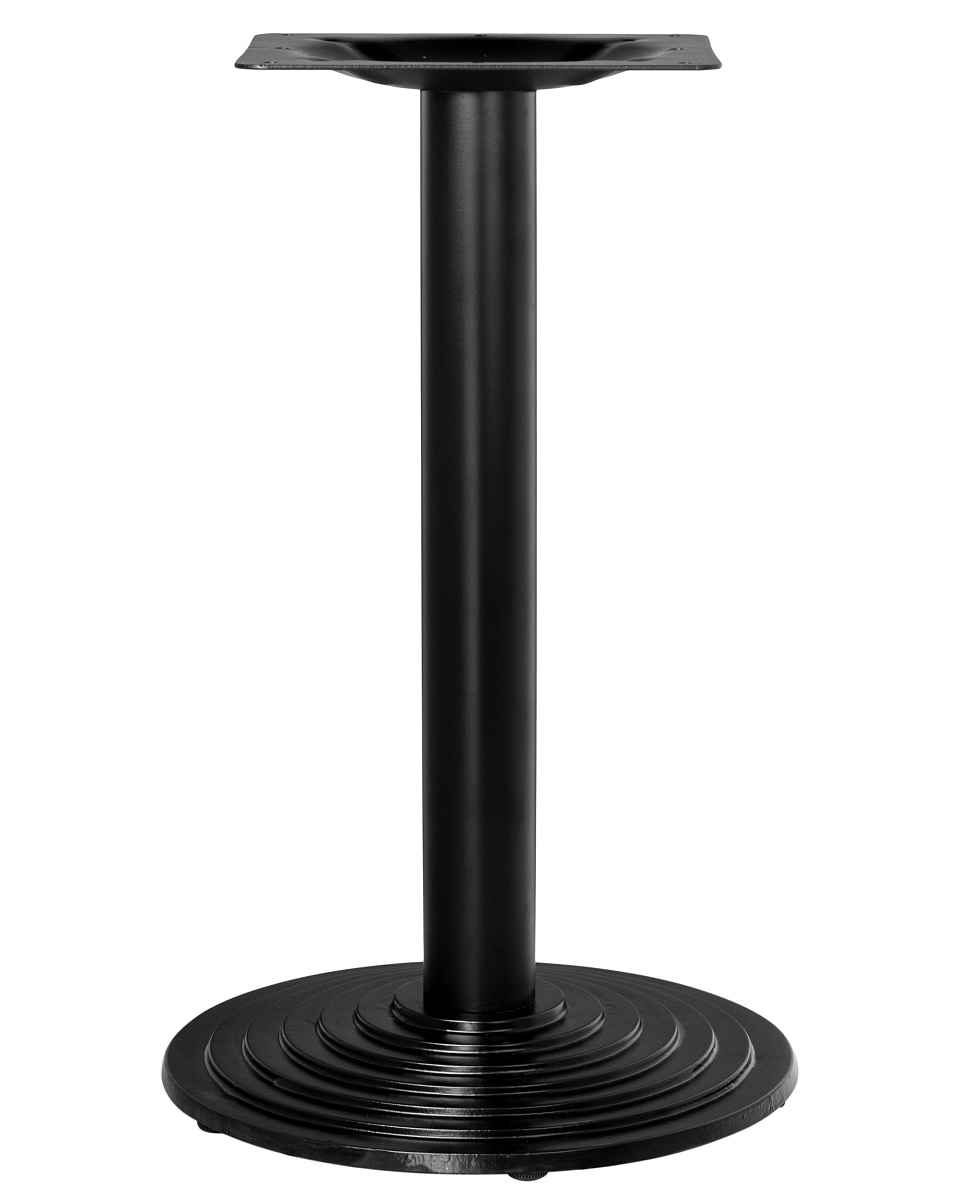 картинка Подстолье обеденное DOBRIN GREG от магазина Montegros