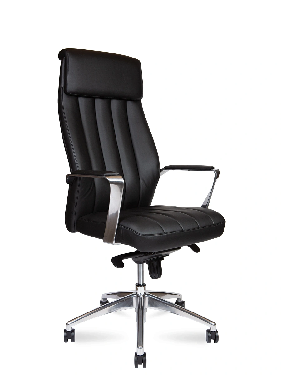 картинка Madrid Black (Черный) от магазина Montegros