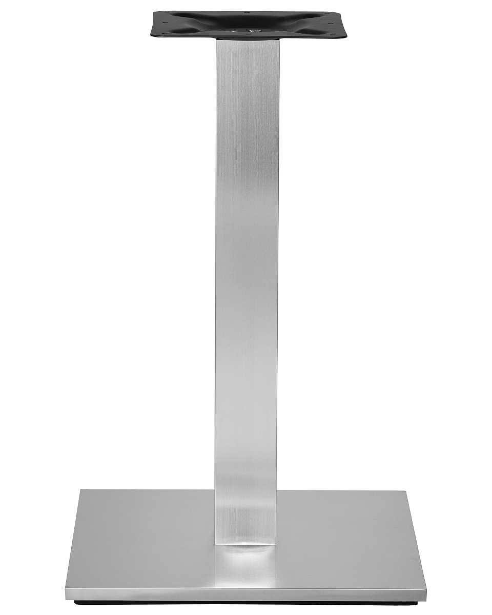 картинка Подстолье обеденное DOBRIN DEBRA от магазина Montegros