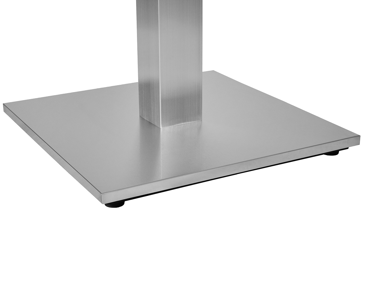 картинка Подстолье обеденное DOBRIN DEBRA от магазина Montegros