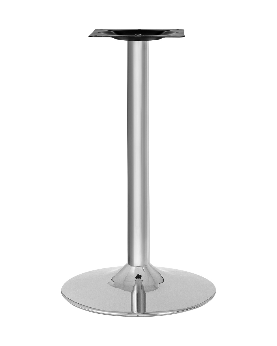 картинка Подстолье обеденное DOBRIN ALAN от магазина Montegros