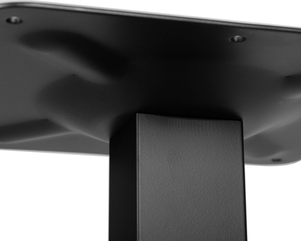 картинка Подстолье обеденное DOBRIN GRACE от магазина Montegros