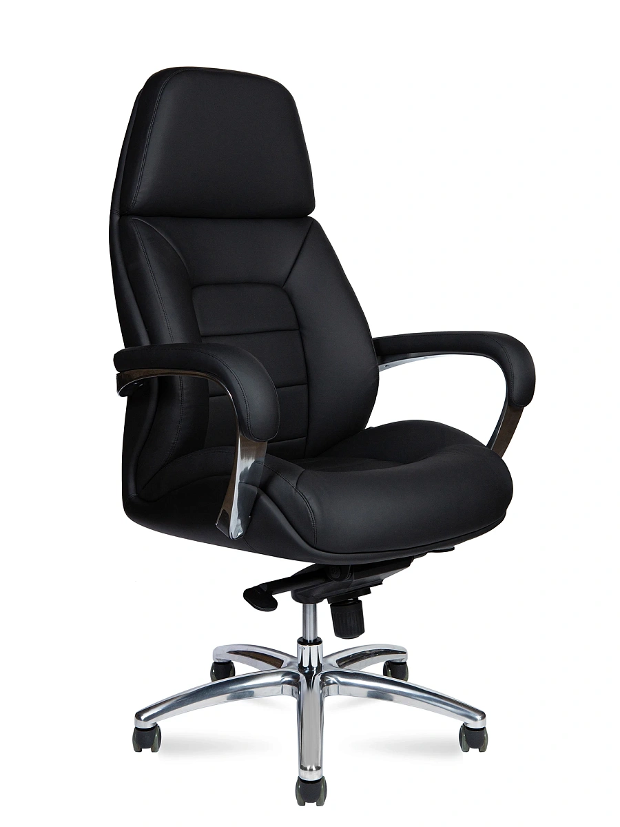 картинка Grand black (Черный) от магазина Montegros