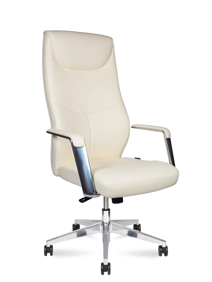 картинка Harvard ivory (Слоновая кость) от магазина Montegros