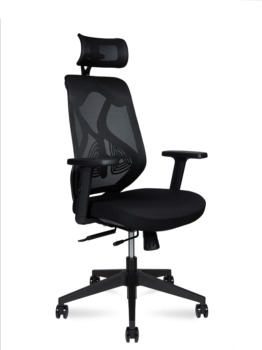 картинка Имидж black (Черный) от магазина Montegros