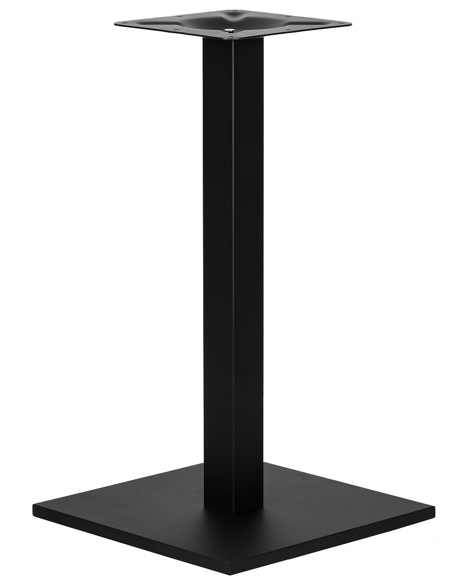 картинка Подстолье обеденное DOBRIN GRACE от магазина Montegros