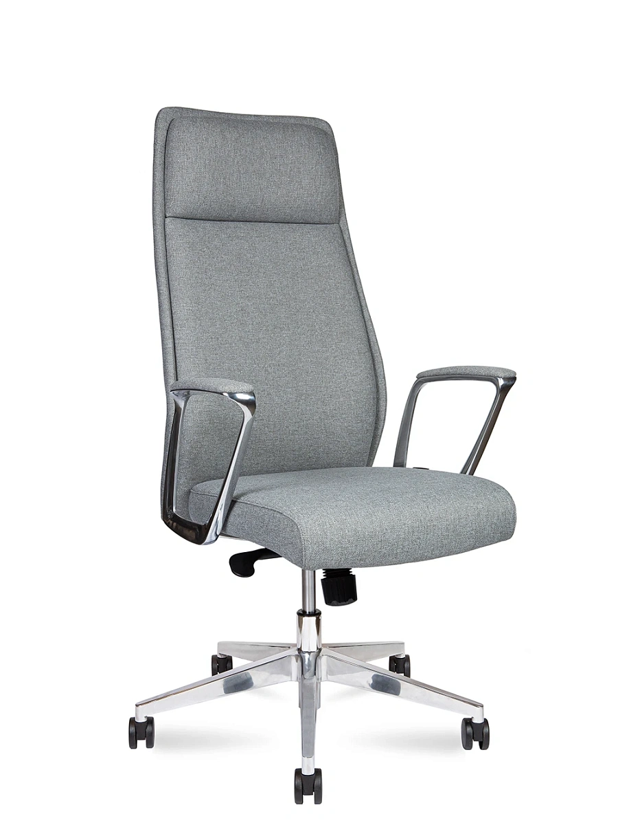 картинка Liverpool grey fabric (Серый) от магазина Montegros