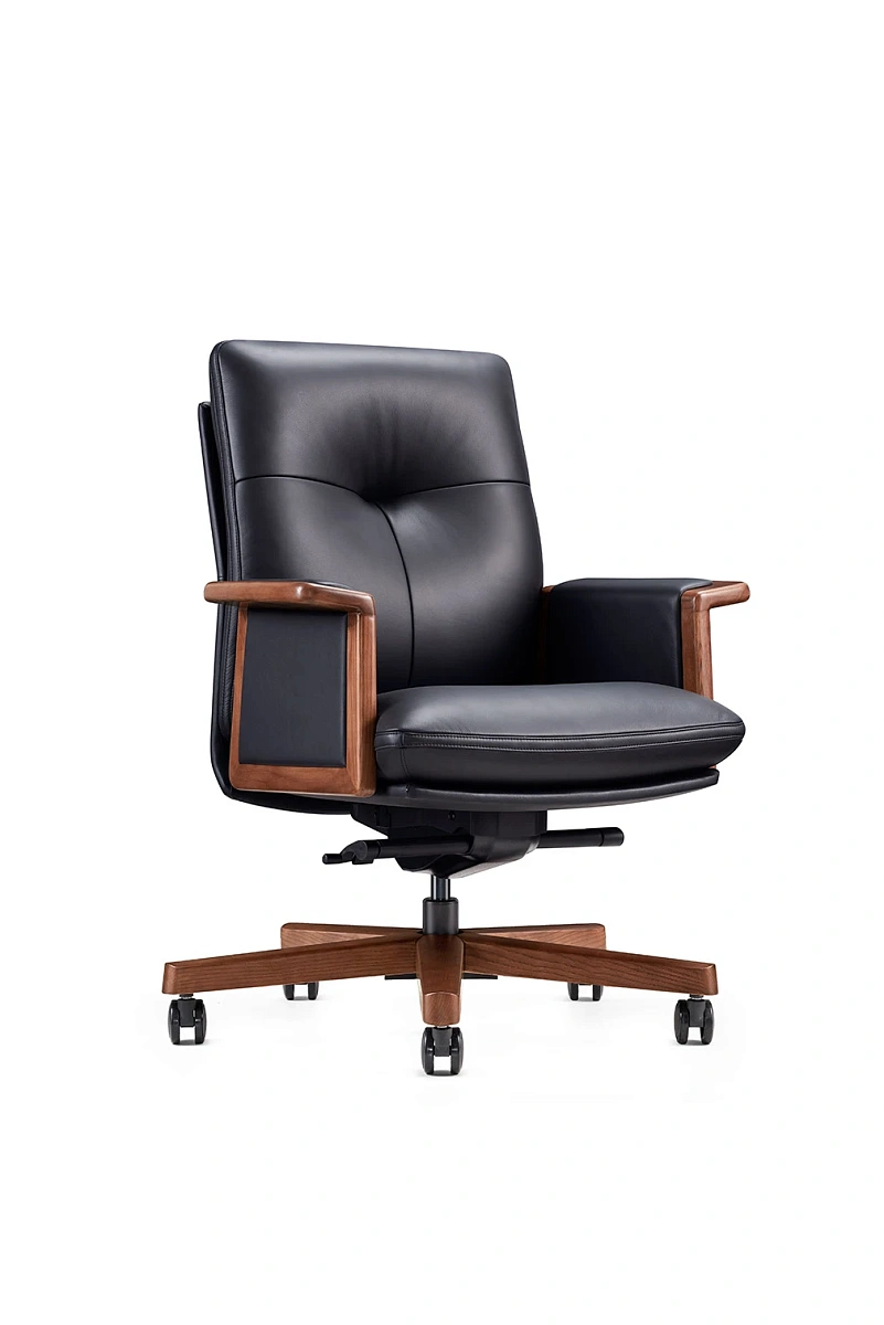 картинка Vivaldi black LB (Черный) от магазина Montegros