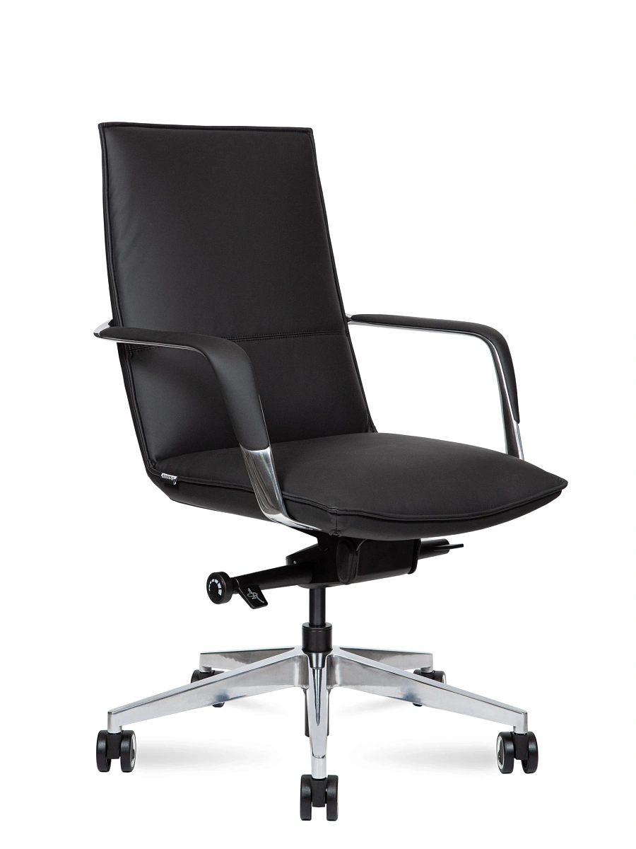 картинка Parker LB (Черный) от магазина Montegros