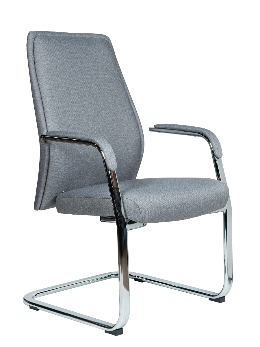картинка Liverpool New CF grey fabric (Серый 0,19)  от магазина Montegros