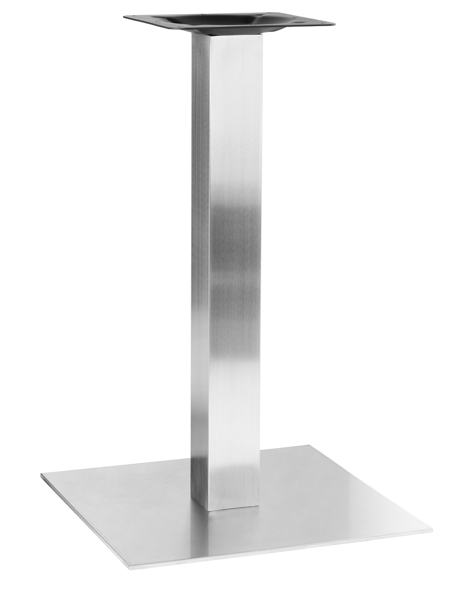 картинка Подстолье обеденное DOBRIN EVAN от магазина Montegros