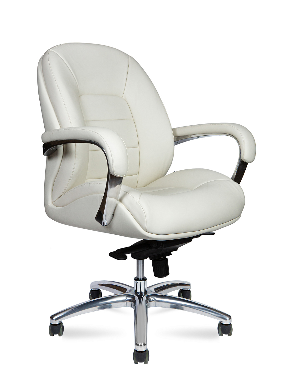 картинка Grand ivory (Слоновая кость) от магазина Montegros