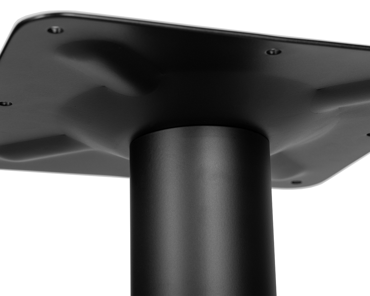 картинка Подстолье обеденное DOBRIN ISABELLA от магазина Montegros