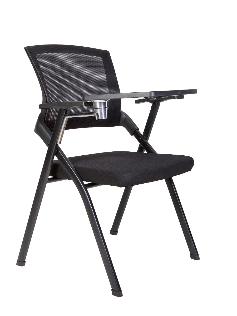 картинка Пинин смарт (Черный) от магазина Montegros