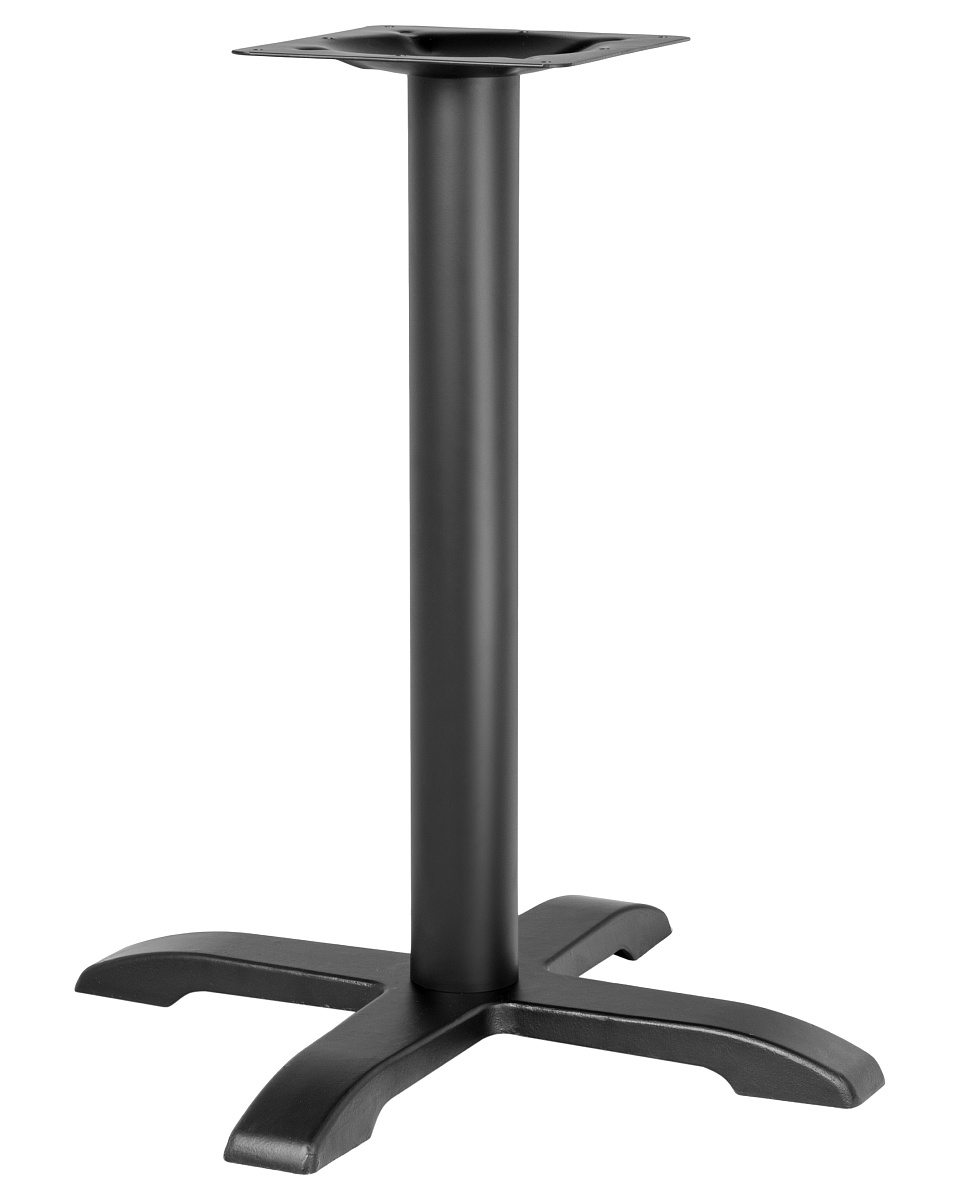 картинка Подстолье обеденное DOBRIN SALLY от магазина Montegros