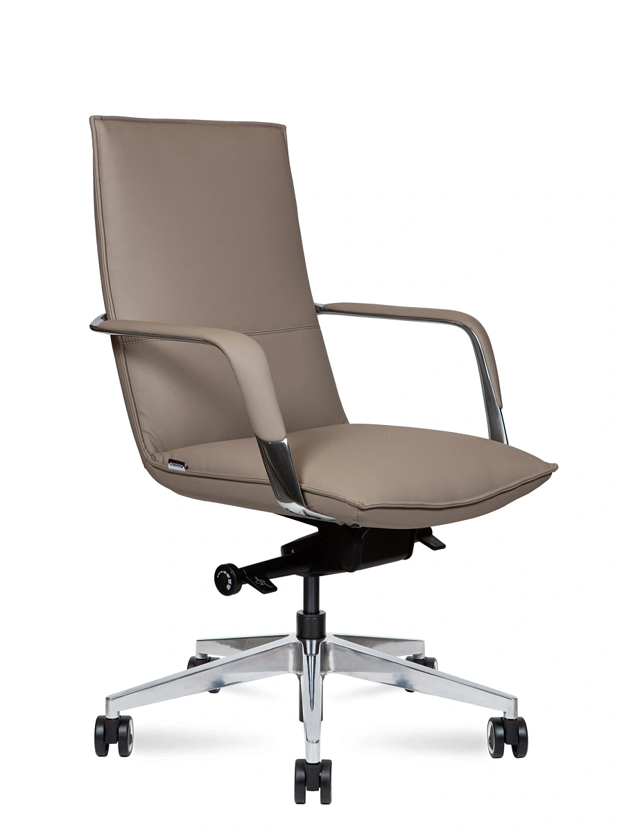 картинка Parker LB (Латте) от магазина Montegros