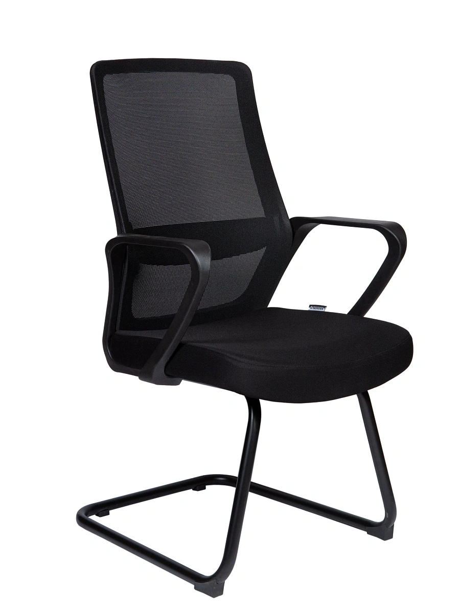 картинка Pino black CF (Черный)  от магазина Montegros
