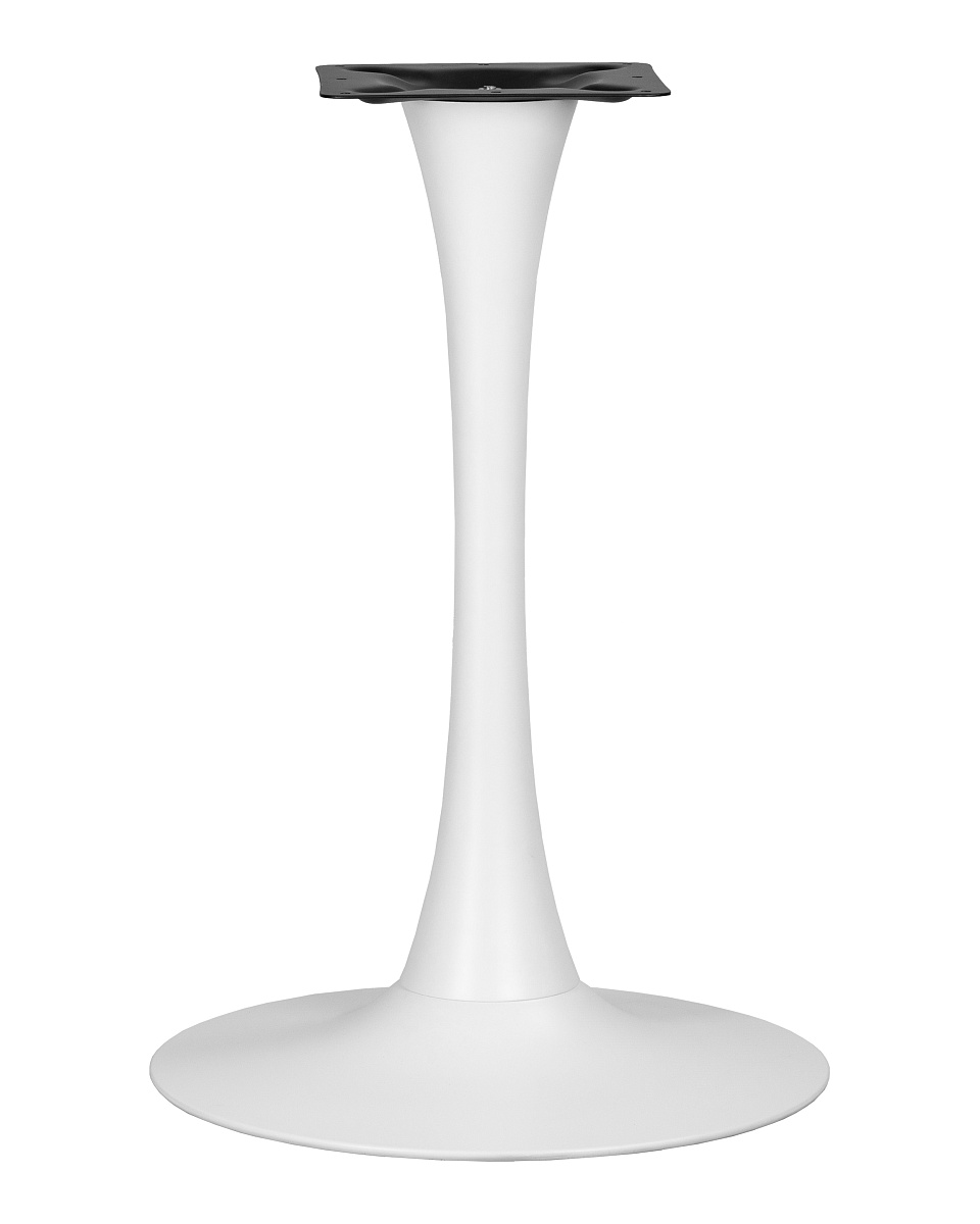 картинка Подстолье обеденное DOBRIN JIM WHITE от магазина Montegros