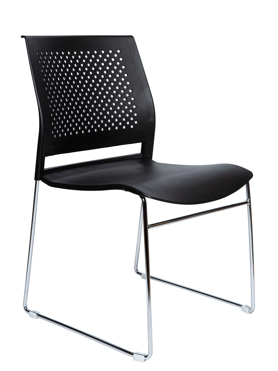 картинка Six black (Черный) от магазина Montegros