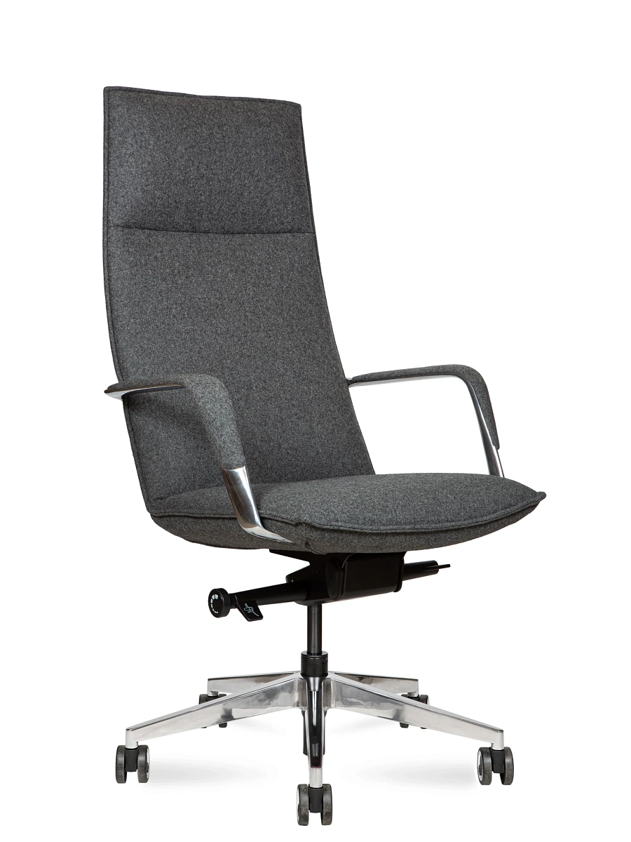 картинка Parker Fabric (Серый) от магазина Montegros