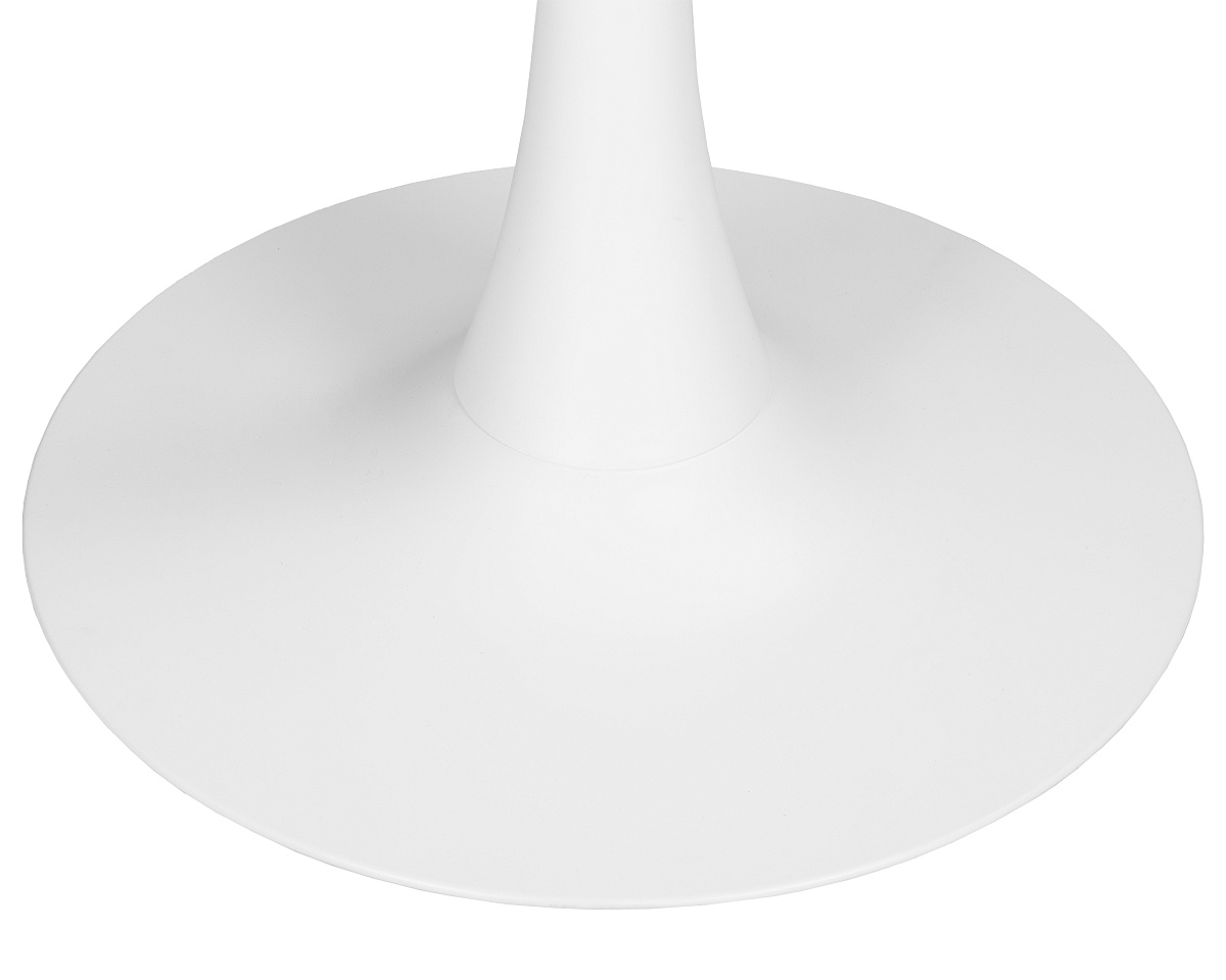 картинка Подстолье обеденное DOBRIN JIM WHITE от магазина Montegros