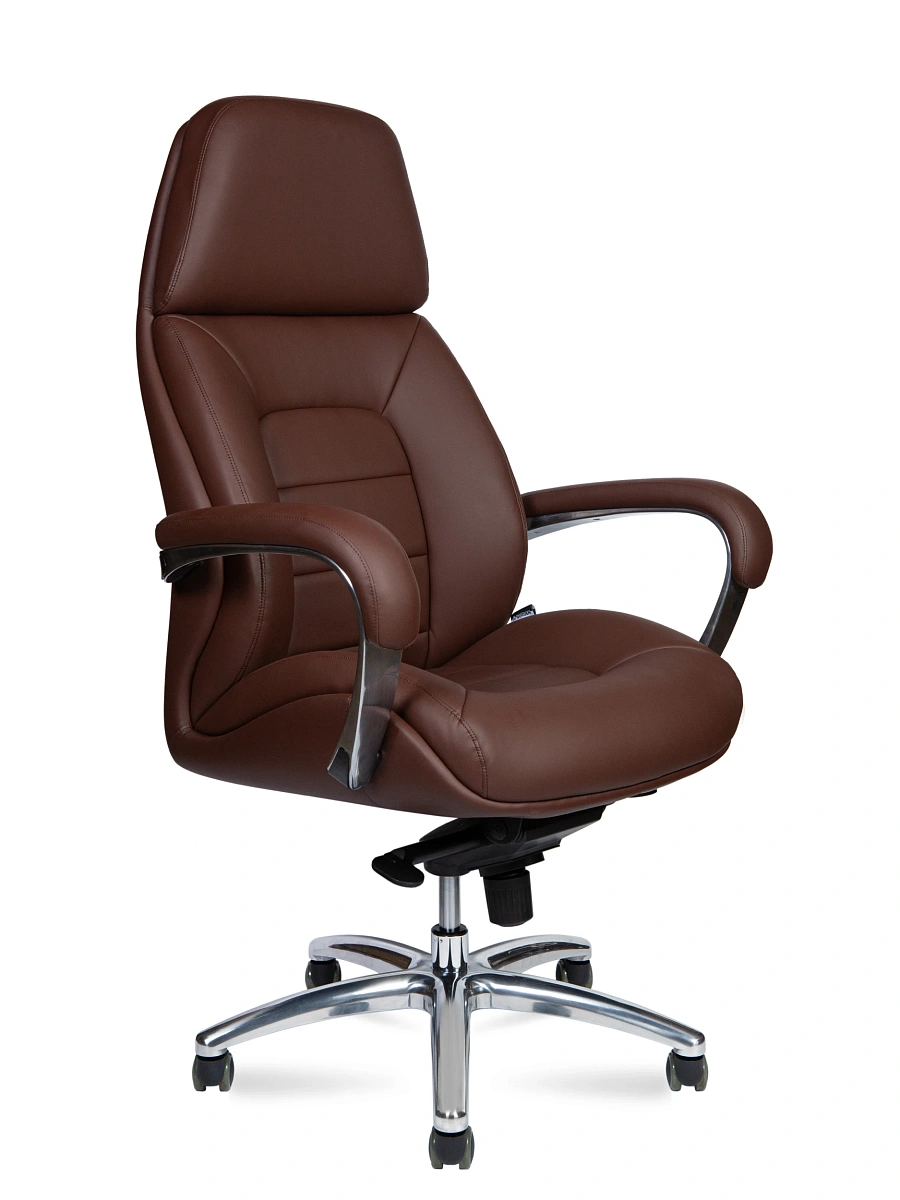картинка Grand brown (Коричневый) от магазина Montegros
