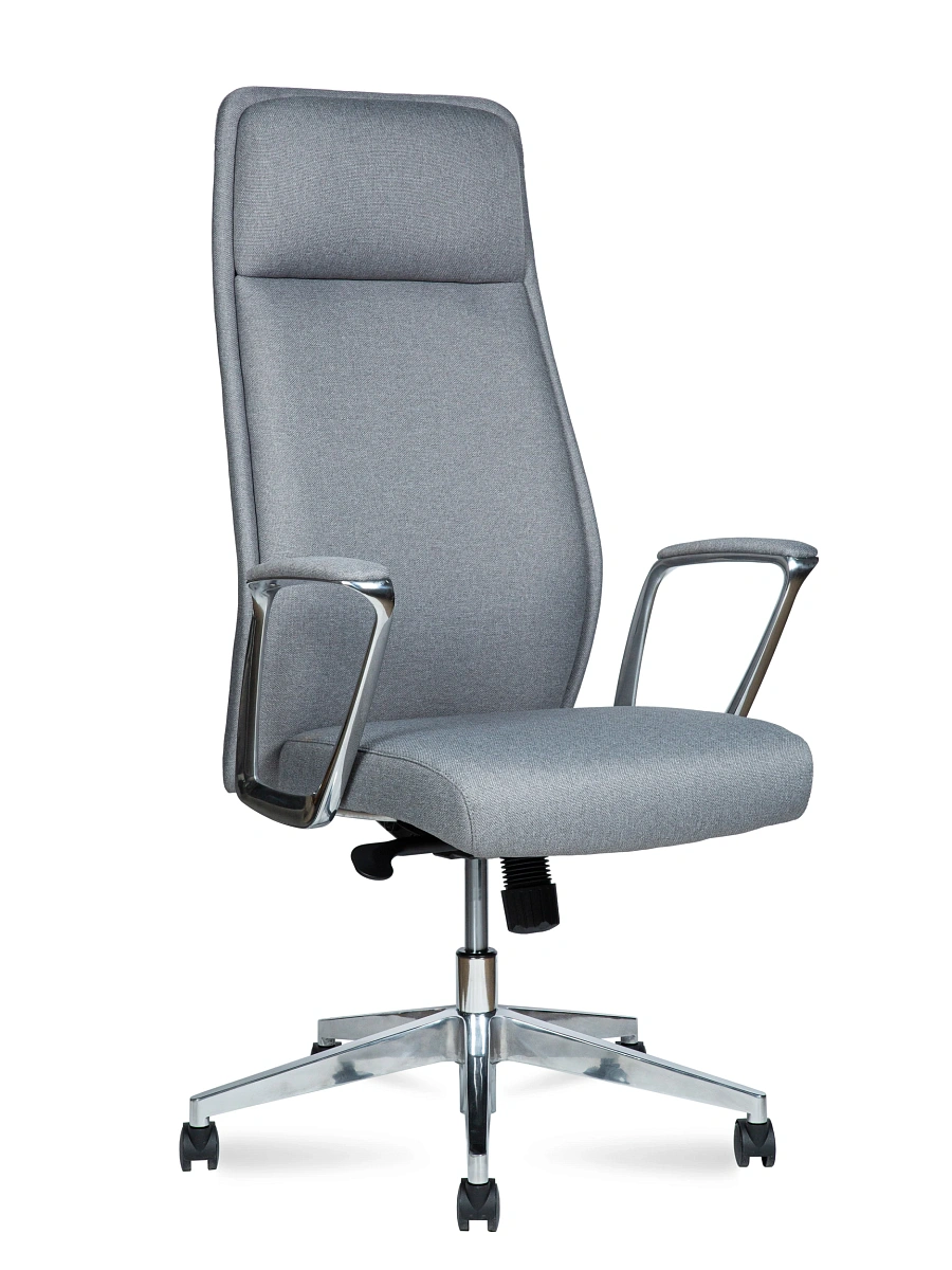 картинка Liverpool New grey fabric (Серый) от магазина Montegros