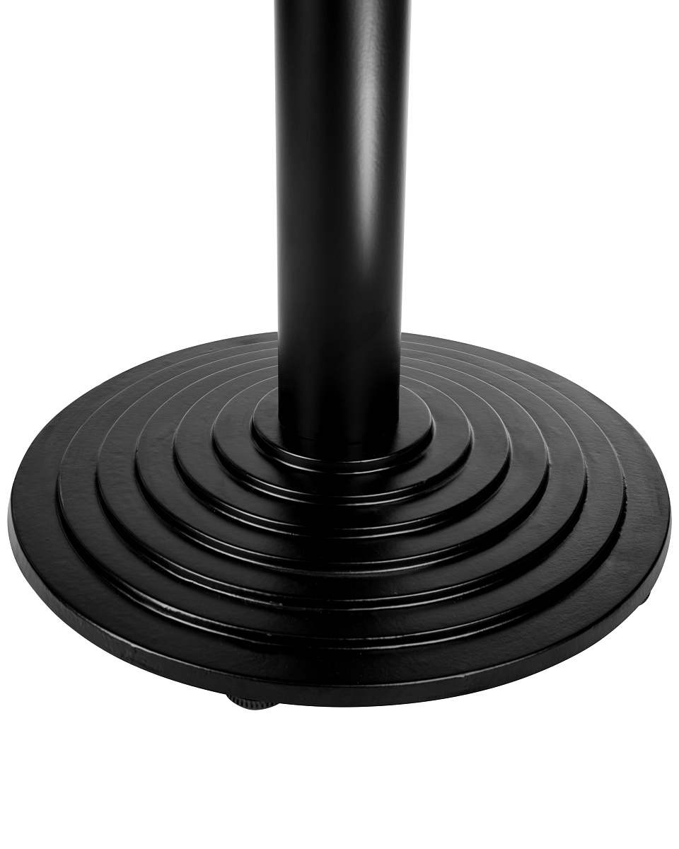 картинка Подстолье обеденное DOBRIN GREG от магазина Montegros