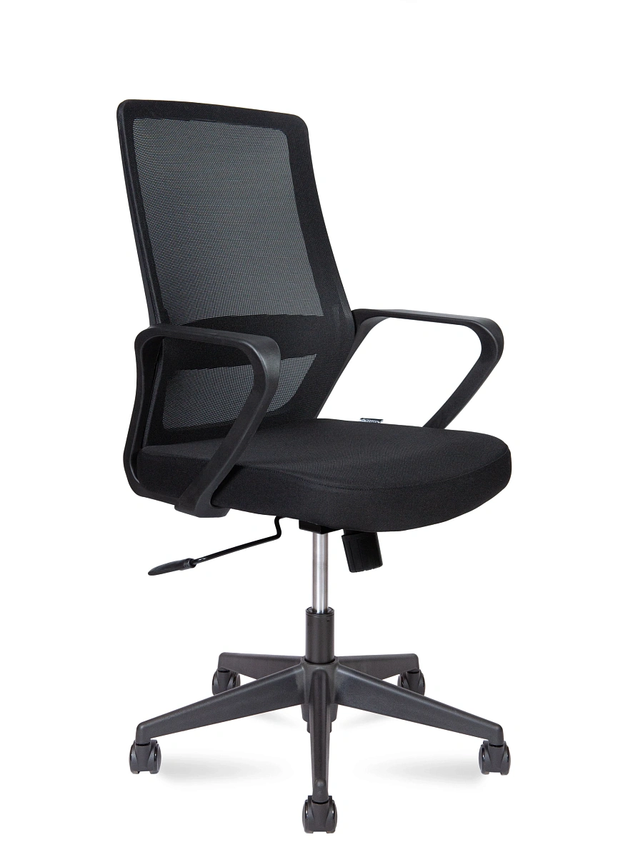 картинка Pino black LB (Черный) от магазина Montegros