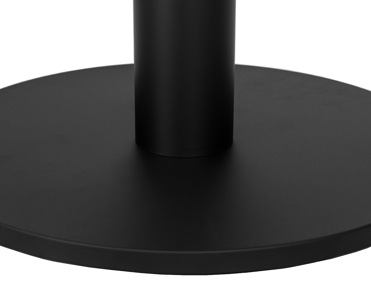 картинка Подстолье обеденное DOBRIN ISABELLA от магазина Montegros