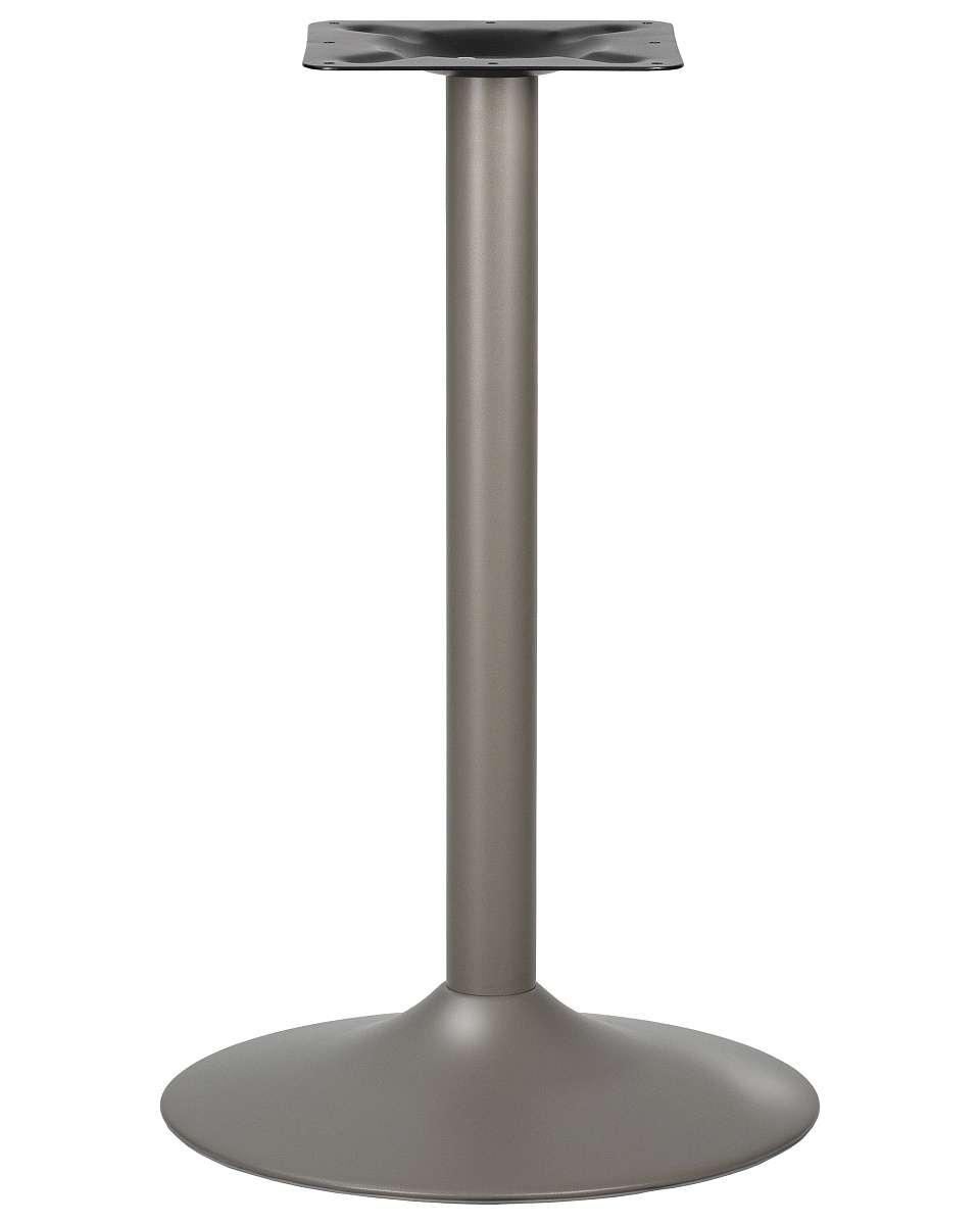 картинка Подстолье обеденное DOBRIN ALAN GREY-BEIGE от магазина Montegros