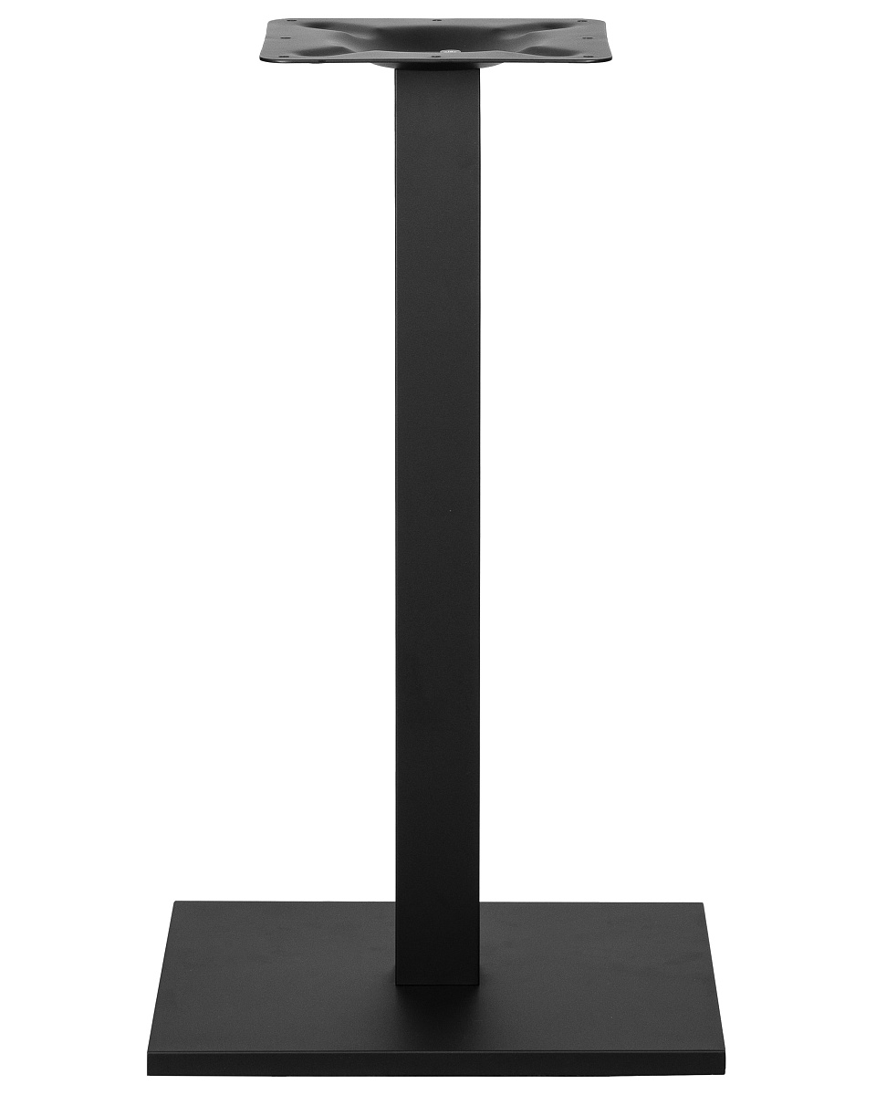 картинка Подстолье обеденное DOBRIN GRACE от магазина Montegros