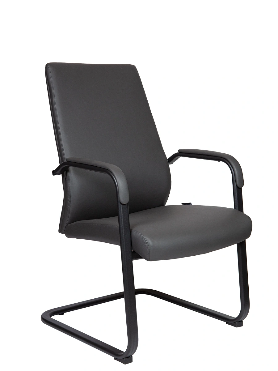 картинка Arco CF grey (Тёмно-серый) от магазина Montegros