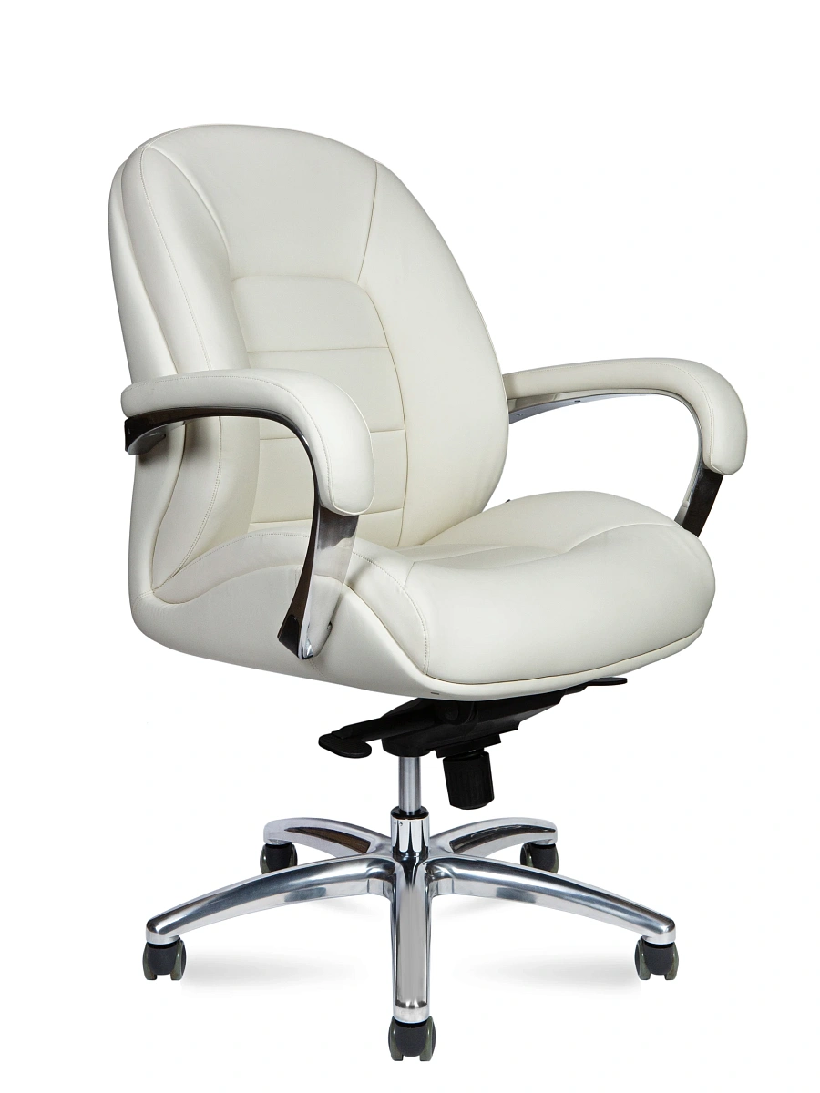 картинка Grand LB ivory (Слоновая кость) от магазина Montegros