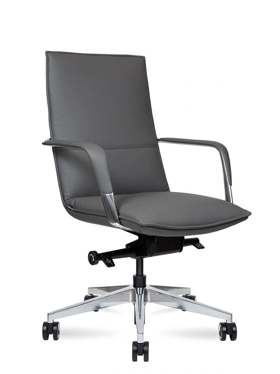 картинка Parker LB (Серый) от магазина Montegros