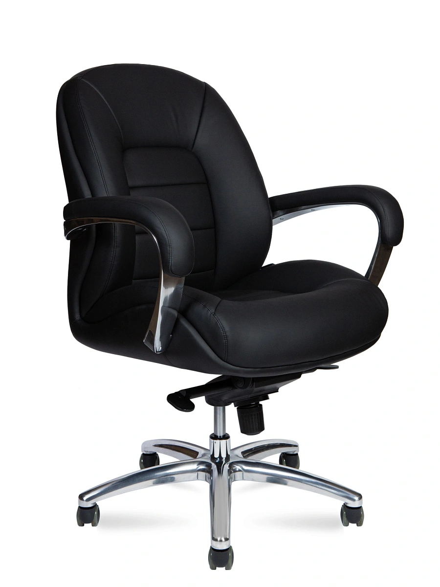 картинка Grand LB black (Черный) от магазина Montegros