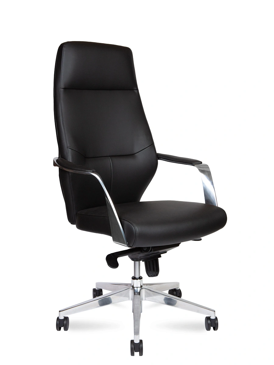 картинка Capital Black (Черный) от магазина Montegros