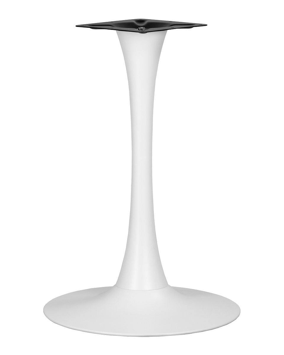 картинка Подстолье обеденное DOBRIN JIM WHITE от магазина Montegros