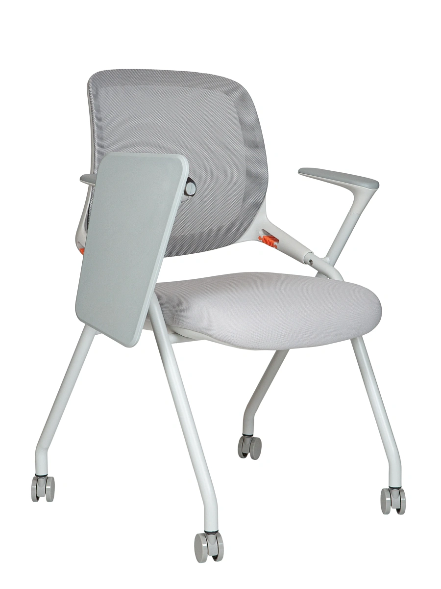 картинка Swift (Серый/пюпитр/ролики) от магазина Montegros