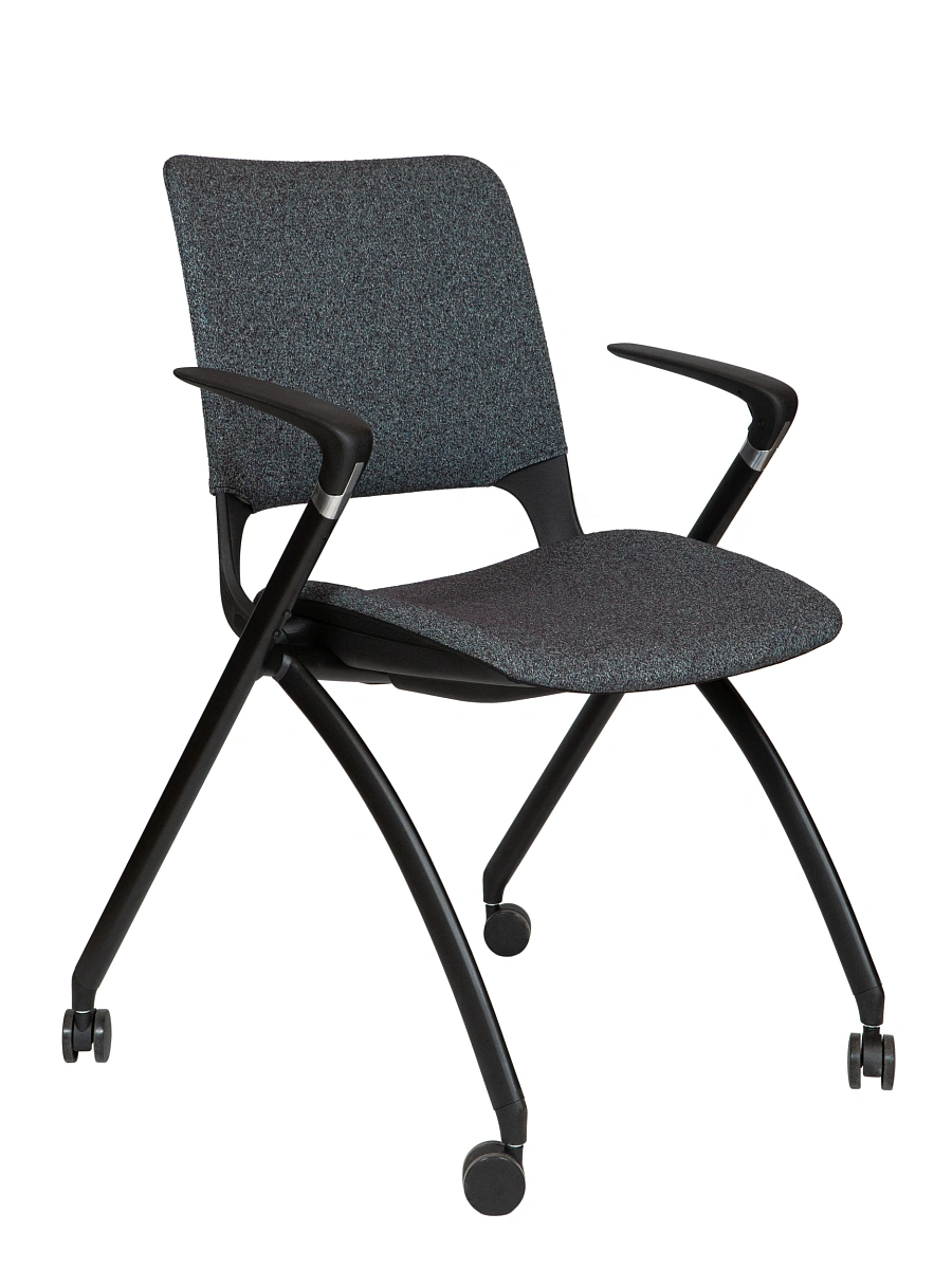 картинка Like black (Черный) от магазина Montegros