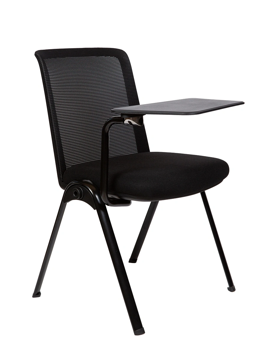 картинка Meeting (Черный) от магазина Montegros